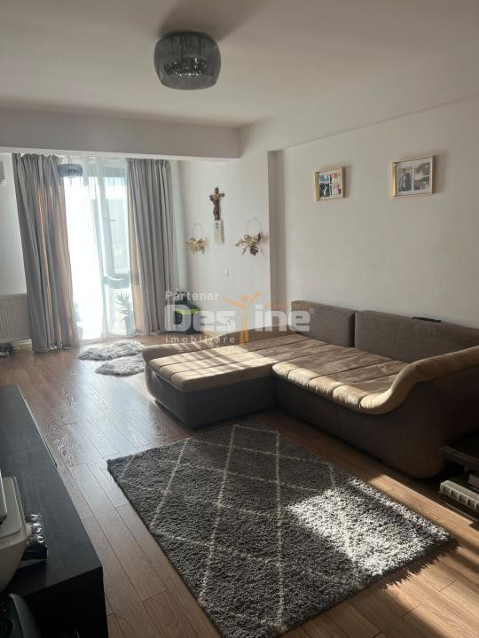 Apartament 2 camere decomandat 65 mp, Prelungirea Ghencea, loc parcare
