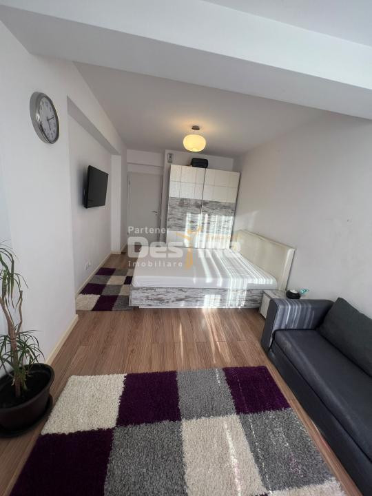 Apartament 2 camere decomandat 65 mp, Prelungirea Ghencea, loc parcare