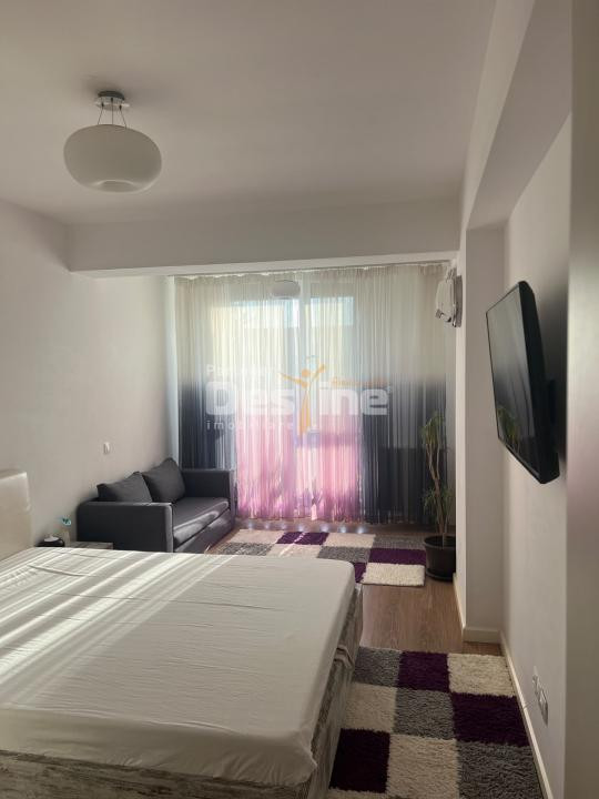 Apartament 2 camere decomandat 65 mp, Prelungirea Ghencea, loc parcare
