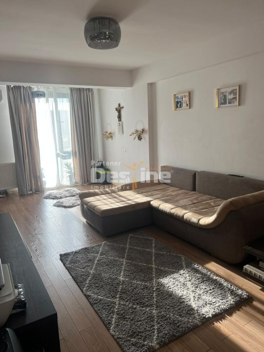 Apartament 2 camere decomandat 65 mp, Prelungirea Ghencea, loc parcare