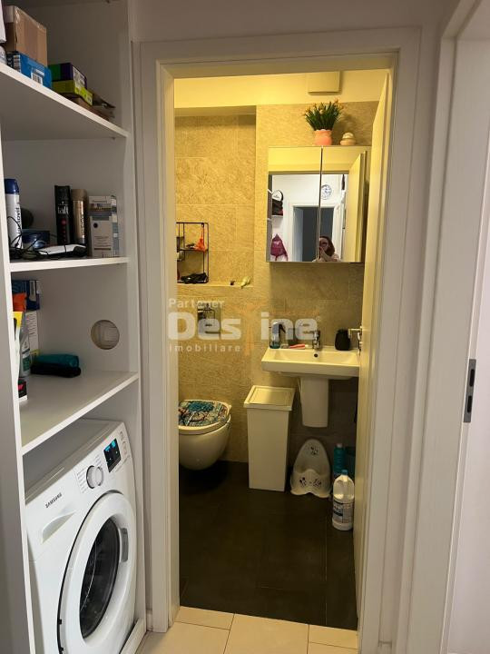 Apartament 2 camere decomandat 65 mp, Prelungirea Ghencea, loc parcare
