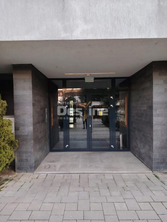 Apartament 2 camere decomandat 65 mp, Prelungirea Ghencea, loc parcare