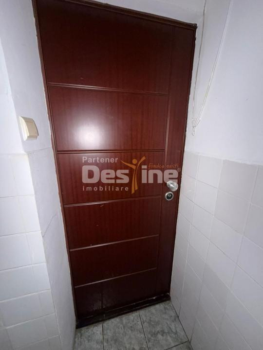 APARTAMENT 4 CAMERE DECOMANDAT, 79mp, 500m METROU CRANGASI
