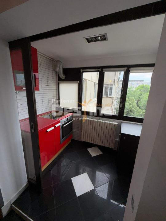 APARTAMENT 4 CAMERE DECOMANDAT, 79mp, 500m METROU CRANGASI