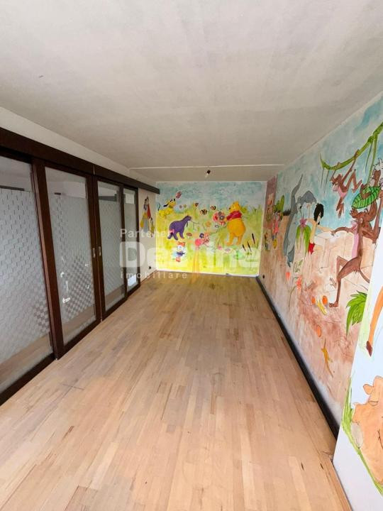 APARTAMENT 4 CAMERE DECOMANDAT, 79mp, 500m METROU CRANGASI