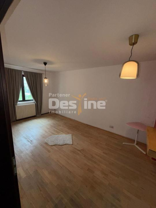 APARTAMENT 4 CAMERE DECOMANDAT, 79mp, 500m METROU CRANGASI