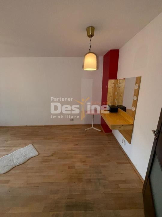 APARTAMENT 4 CAMERE DECOMANDAT, 79mp, 500m METROU CRANGASI