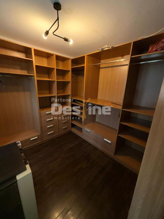APARTAMENT 4 CAMERE DECOMANDAT, 79mp, 500m METROU CRANGASI