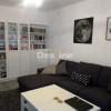 APARTAMENT 4 CAMERE DECOMANDAT, 79mp, 500m METROU CRANGASI