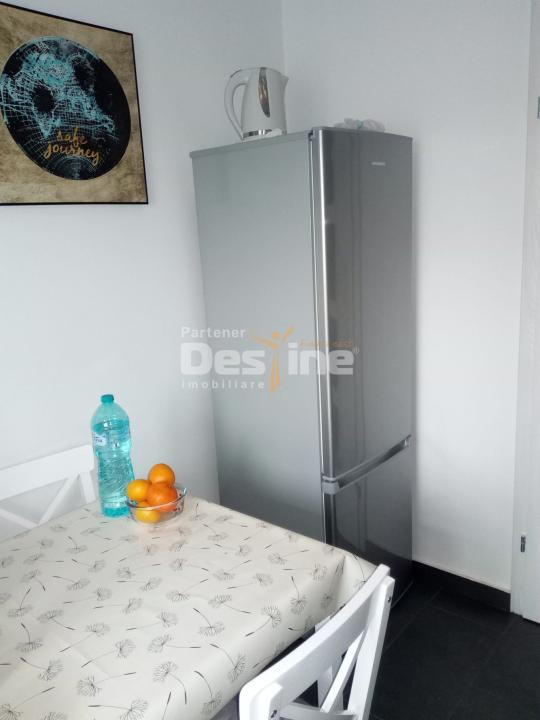 APARTAMENT 2 CAMERE DECOMANDAT, DEZROBIRII, LUJERULUI