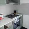 APARTAMENT 2 CAMERE DECOMANDAT, DEZROBIRII, LUJERULUI