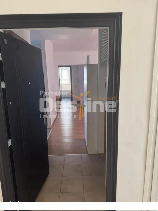 Apartament 3 camere, de inchiriat, Baneasa
