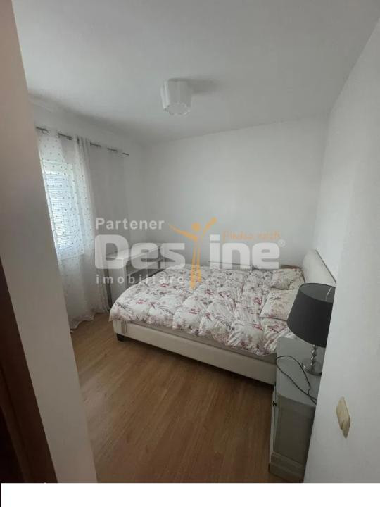 Apartament 3 camere, de inchiriat, Baneasa