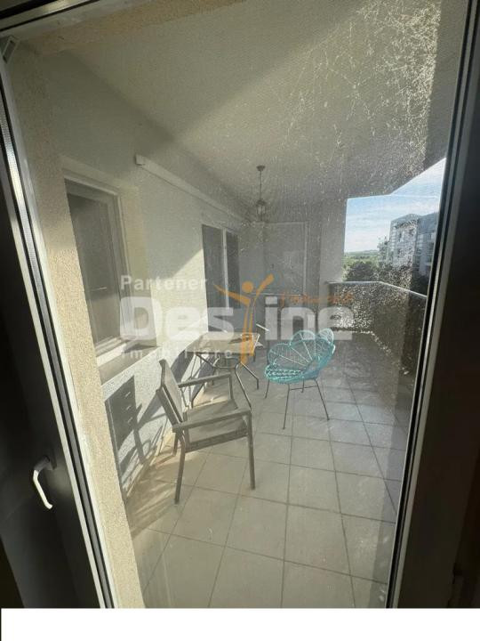 Apartament 3 camere, de inchiriat, Baneasa