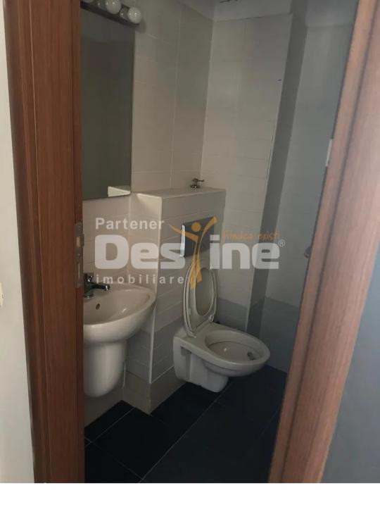 Apartament 3 camere, de inchiriat, Baneasa