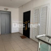 Apartament 3 camere, de inchiriat, Baneasa