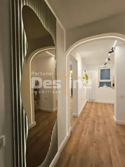 Apartament 2 camere – Doctor Felix | ~40 mp