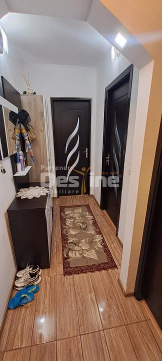 TATARASI, Apartament 3 camere 