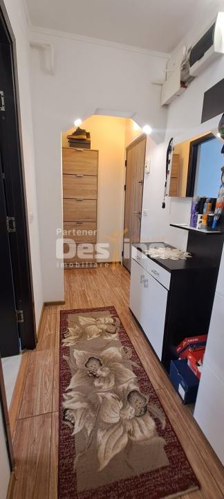 TATARASI, Apartament 3 camere 