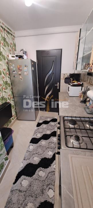 TATARASI, Apartament 3 camere 
