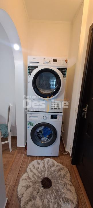TATARASI, Apartament 3 camere 