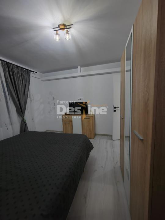 Apartament 2 camere, complet renovat, zona Lidl Mihai Bravu