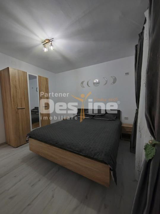 Apartament 2 camere, complet renovat, zona Lidl Mihai Bravu