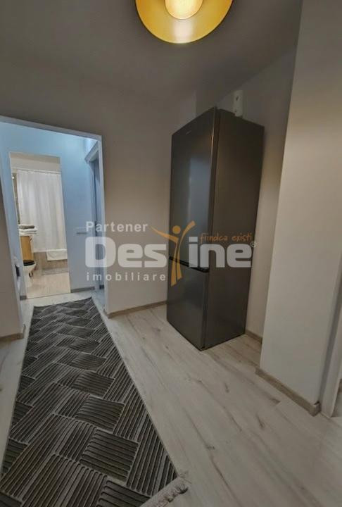 Apartament 2 camere, complet renovat, zona Lidl Mihai Bravu