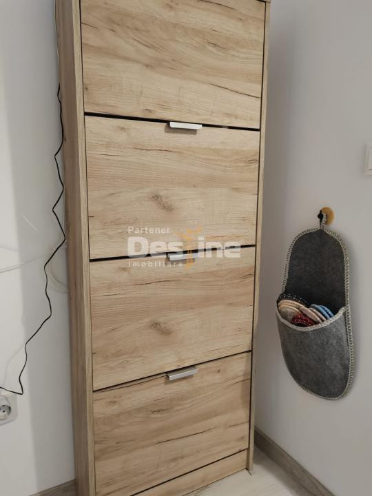 Apartament 2 camere, complet renovat, zona Lidl Mihai Bravu