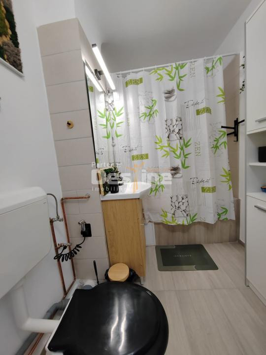 Apartament 2 camere, complet renovat, zona Lidl Mihai Bravu
