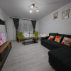 Apartament 2 camere, complet renovat, zona Lidl Mihai Bravu