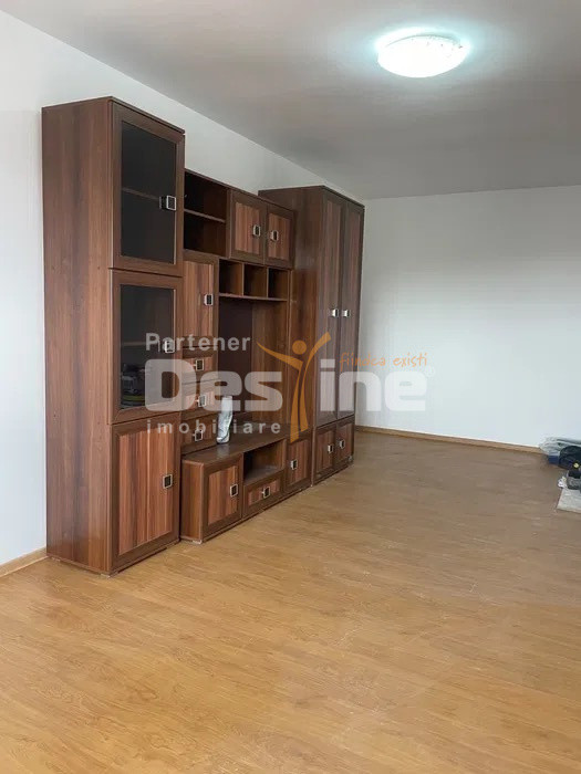 Pucheni | 2 camere | 57mp | et 3 | bloc 2015 | 80.000 euro