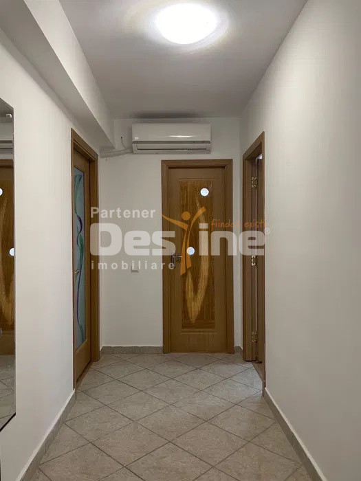 Pucheni | 2 camere | 57mp | et 3 | bloc 2015 | 80.000 euro