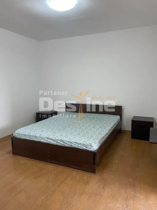 Pucheni | 2 camere | 57mp | et 3 | bloc 2015 | 80.000 euro