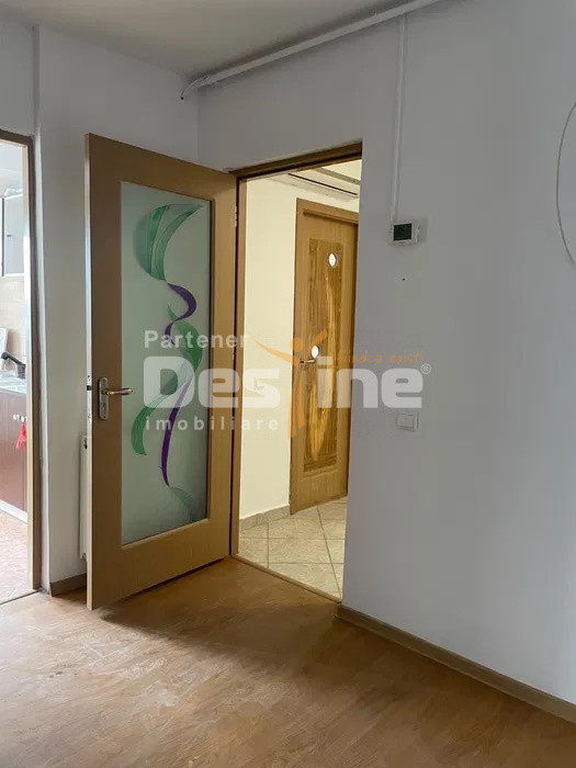 Pucheni | 2 camere | 57mp | et 3 | bloc 2015 | 80.000 euro