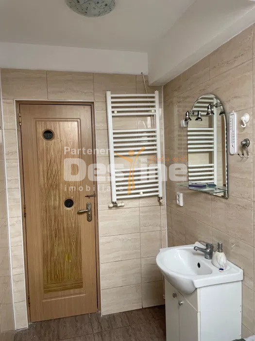 Pucheni | 2 camere | 57mp | et 3 | bloc 2015 | 80.000 euro