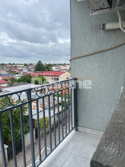 Pucheni | 2 camere | 57mp | et 3 | bloc 2015 | 80.000 euro