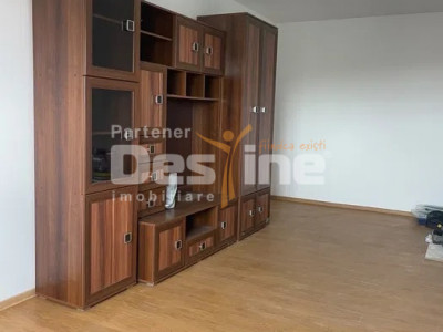 Pucheni | 2 camere | 57mp | et 3 | bloc 2015 | 80.000 euro