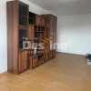 Pucheni | 2 camere | 57mp | et 3 | bloc 2015 | 80.000 euro