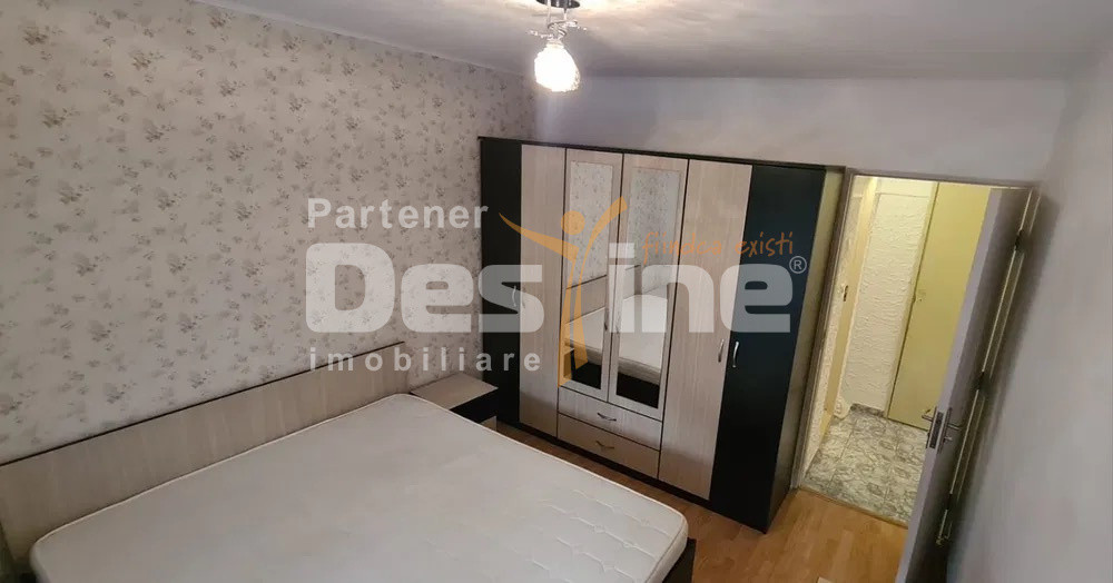Branova-Dumbrava Noua | 2 cam | et 6 | 52mp | bloc reabilitat | 85.000 euro
