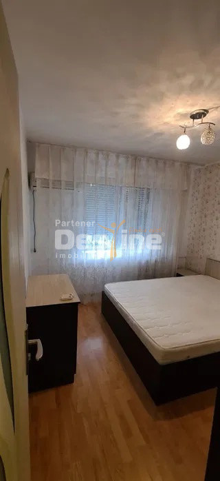 Branova-Dumbrava Noua | 2 cam | et 6 | 52mp | bloc reabilitat | 85.000 euro