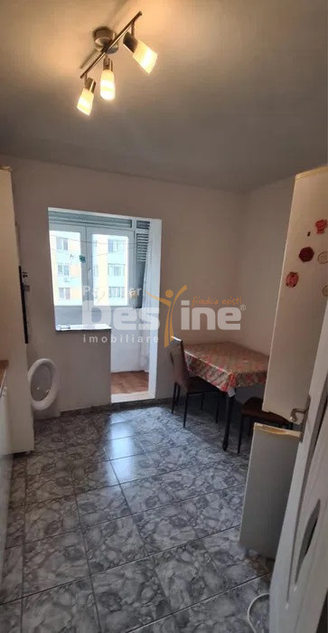 Branova-Dumbrava Noua | 2 cam | et 6 | 52mp | bloc reabilitat | 85.000 euro