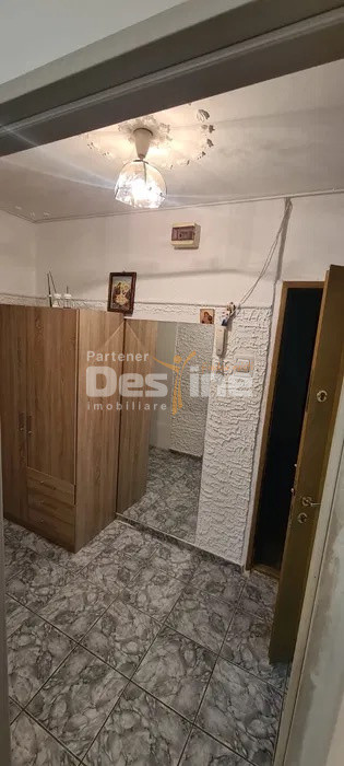 Branova-Dumbrava Noua | 2 cam | et 6 | 52mp | bloc reabilitat | 85.000 euro