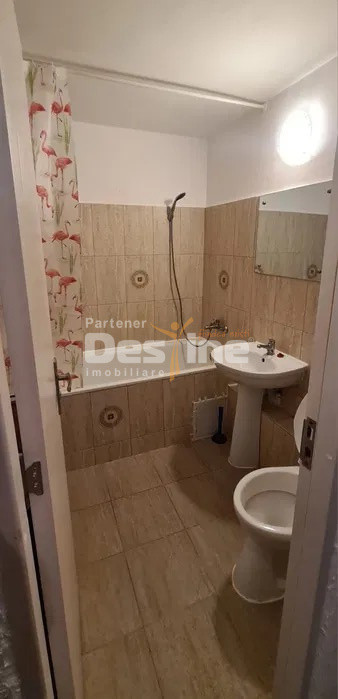 Branova-Dumbrava Noua | 2 cam | et 6 | 52mp | bloc reabilitat | 85.000 euro