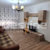 Branova-Dumbrava Noua | 2 cam | et 6 | 52mp | bloc reabilitat | 85.000 euro