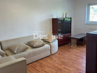 Sebastian-Dunvat | 3 camere | 74mp | et. 4 | centrala proprie | 105.500 euro