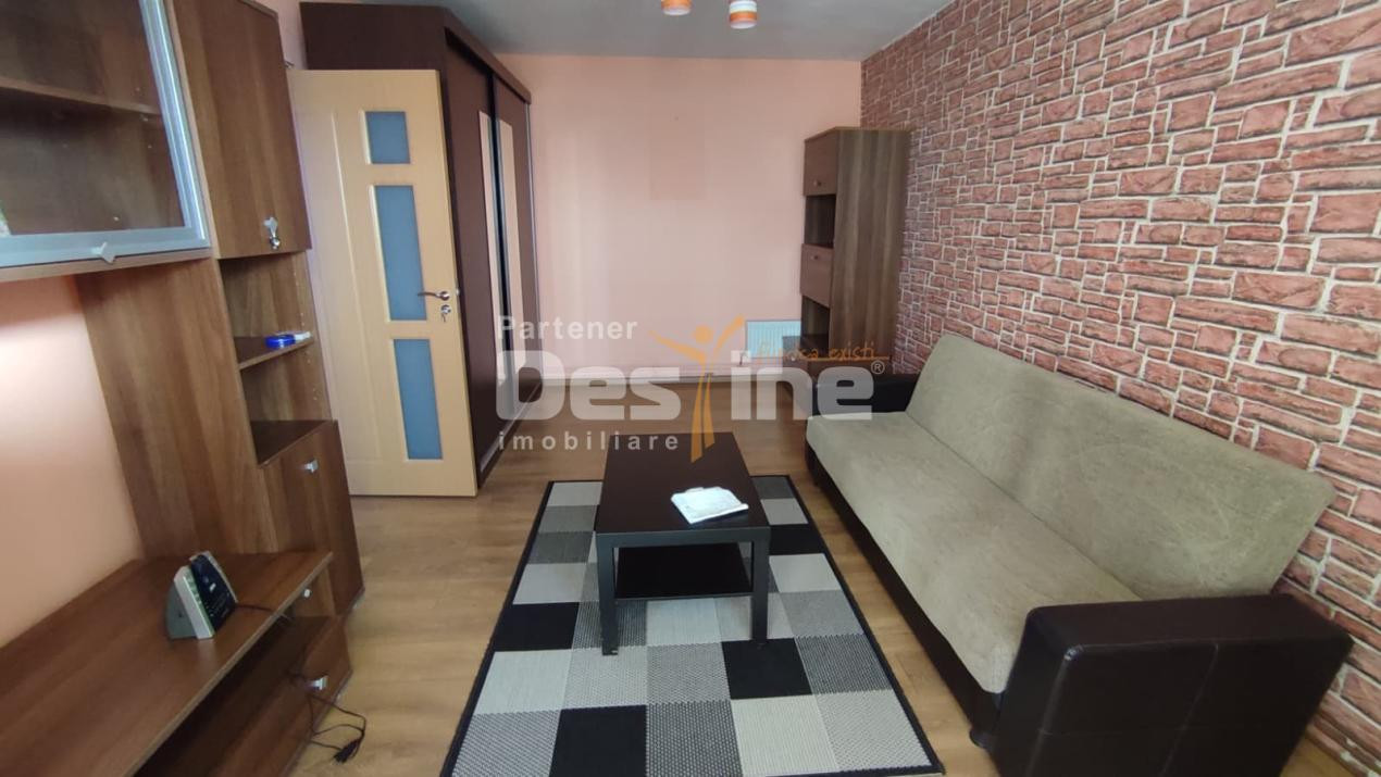 Bârnova | 2 camere | 55mp | et 10 | centrala proprie | anvelopat | 96.000 euro