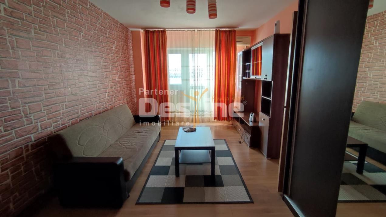 Bârnova | 2 camere | 55mp | et 10 | centrala proprie | anvelopat | 96.000 euro