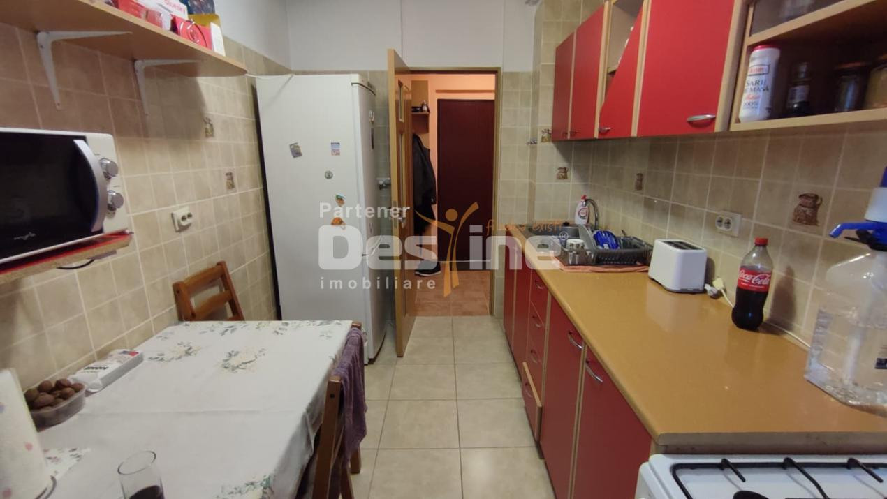 Bârnova | 2 camere | 55mp | et 10 | centrala proprie | anvelopat | 96.000 euro