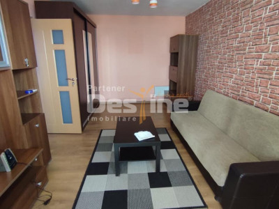 Bârnova | 2 camere | 55mp | et 10 | centrala proprie | anvelopat | 96.000 euro